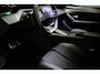 Peugeot 308 1.2 Hybrid 136 e-DCS6 GT | LED | CLIMA | DAB | APPLE | CAMERA