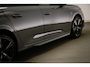 Peugeot 308 1.2 Hybrid 136 e-DCS6 GT | LED | CLIMA | DAB | APPLE | CAMERA