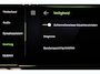Peugeot 308 1.2 Hybrid 136 e-DCS6 GT | LED | CLIMA | DAB | APPLE | CAMERA