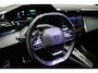 Peugeot 308 1.2 Hybrid 136 e-DCS6 GT | LED | CLIMA | DAB | APPLE | CAMERA