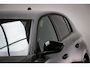 Peugeot 308 1.2 Hybrid 136 e-DCS6 GT | LED | CLIMA | DAB | APPLE | CAMERA