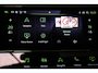 Peugeot 308 1.2 Hybrid 136 e-DCS6 GT | LED | CLIMA | DAB | APPLE | CAMERA