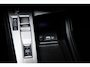 Peugeot 308 1.2 Hybrid 136 e-DCS6 GT | LED | CLIMA | DAB | APPLE | CAMERA