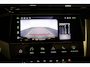 Peugeot 308 1.2 Hybrid 136 e-DCS6 GT | LED | CLIMA | DAB | APPLE | CAMERA