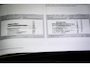 Peugeot 308 1.2 Hybrid 136 e-DCS6 GT | LED | CLIMA | DAB | APPLE | CAMERA