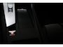 Peugeot 308 1.2 Hybrid 136 e-DCS6 GT | LED | CLIMA | DAB | APPLE | CAMERA