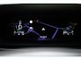 Peugeot 308 1.2 Hybrid 136 e-DCS6 GT | LED | CLIMA | DAB | APPLE | CAMERA