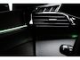 Peugeot 308 1.2 Hybrid 136 e-DCS6 GT | LED | CLIMA | DAB | APPLE | CAMERA