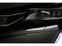 Peugeot 308 1.2 Hybrid 136 e-DCS6 GT | LED | CLIMA | DAB | APPLE | CAMERA