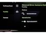 Peugeot 308 1.2 Hybrid 136 e-DCS6 GT | LED | CLIMA | DAB | APPLE | CAMERA