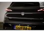 Peugeot 308 1.2 Hybrid 136 e-DCS6 GT | LED | CLIMA | DAB | APPLE | CAMERA