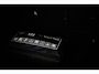 Peugeot 308 1.2 Hybrid 136 e-DCS6 GT | LED | CLIMA | DAB | APPLE | CAMERA