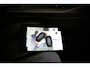 Peugeot 308 1.2 Hybrid 136 e-DCS6 GT | LED | CLIMA | DAB | APPLE | CAMERA