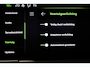 Peugeot 308 1.2 Hybrid 136 e-DCS6 GT | LED | CLIMA | DAB | APPLE | CAMERA