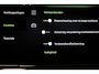 Peugeot 308 1.2 Hybrid 136 e-DCS6 GT | LED | CLIMA | DAB | APPLE | CAMERA