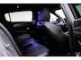 Peugeot 308 1.2 Hybrid 136 e-DCS6 GT | LED | CLIMA | DAB | APPLE | CAMERA
