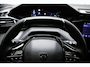 Peugeot 308 1.2 Hybrid 136 e-DCS6 GT | LED | CLIMA | DAB | APPLE | CAMERA