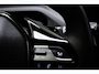 Peugeot 308 1.2 Hybrid 136 e-DCS6 GT | LED | CLIMA | DAB | APPLE | CAMERA