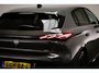 Peugeot 308 1.2 Hybrid 136 e-DCS6 GT | LED | CLIMA | DAB | APPLE | CAMERA