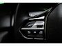 Peugeot 308 1.2 Hybrid 136 e-DCS6 GT | LED | CLIMA | DAB | APPLE | CAMERA