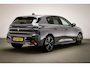 Peugeot 308 1.2 Hybrid 136 e-DCS6 GT | LED | CLIMA | DAB | APPLE | CAMERA