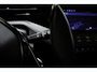 Peugeot 308 1.2 Hybrid 136 e-DCS6 GT | LED | CLIMA | DAB | APPLE | CAMERA