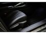 Peugeot 308 1.2 Hybrid 136 e-DCS6 GT | LED | CLIMA | DAB | APPLE | CAMERA