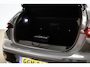 Peugeot 308 1.2 Hybrid 136 e-DCS6 GT | LED | CLIMA | DAB | APPLE | CAMERA