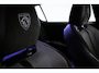 Peugeot 308 1.2 Hybrid 136 e-DCS6 GT | LED | CLIMA | DAB | APPLE | CAMERA