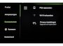 Peugeot 308 1.2 Hybrid 136 e-DCS6 GT | LED | CLIMA | DAB | APPLE | CAMERA