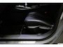 Peugeot 308 1.2 Hybrid 136 e-DCS6 GT | LED | CLIMA | DAB | APPLE | CAMERA