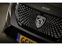 Peugeot 308 1.2 Hybrid 136 e-DCS6 GT | LED | CLIMA | DAB | APPLE | CAMERA