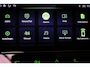 Peugeot 308 1.2 Hybrid 136 e-DCS6 GT | LED | CLIMA | DAB | APPLE | CAMERA