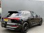 Audi E-tron BWJ 2021 50 313 PK quattro S edition 71 kWh PANORAMADAK | MEMORY STOELEN | ELEKTR. STOELEN | ADAPTIVE CRUISE | VOL LEDER | CARPLAY + ANDROID | ADAPTIEF ONDERSTEL | STOELVERW. | ELEKTR KLEP |
