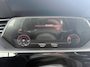 Audi E-tron BWJ 2021 50 313 PK quattro S edition 71 kWh PANORAMADAK | MEMORY STOELEN | ELEKTR. STOELEN | ADAPTIVE CRUISE | VOL LEDER | CARPLAY + ANDROID | ADAPTIEF ONDERSTEL | STOELVERW. | ELEKTR KLEP |