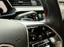 Audi E-tron BWJ 2021 50 313 PK quattro S edition 71 kWh PANORAMADAK | MEMORY STOELEN | ELEKTR. STOELEN | ADAPTIVE CRUISE | VOL LEDER | CARPLAY + ANDROID | ADAPTIEF ONDERSTEL | STOELVERW. | ELEKTR KLEP |
