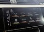 Audi E-tron BWJ 2021 50 313 PK quattro S edition 71 kWh PANORAMADAK | MEMORY STOELEN | ELEKTR. STOELEN | ADAPTIVE CRUISE | VOL LEDER | CARPLAY + ANDROID | ADAPTIEF ONDERSTEL | STOELVERW. | ELEKTR KLEP |