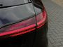 Audi E-tron BWJ 2021 50 313 PK quattro S edition 71 kWh PANORAMADAK | MEMORY STOELEN | ELEKTR. STOELEN | ADAPTIVE CRUISE | VOL LEDER | CARPLAY + ANDROID | ADAPTIEF ONDERSTEL | STOELVERW. | ELEKTR KLEP |