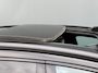 Audi E-tron BWJ 2021 50 313 PK quattro S edition 71 kWh PANORAMADAK | MEMORY STOELEN | ELEKTR. STOELEN | ADAPTIVE CRUISE | VOL LEDER | CARPLAY + ANDROID | ADAPTIEF ONDERSTEL | STOELVERW. | ELEKTR KLEP |