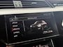 Audi E-tron BWJ 2021 50 313 PK quattro S edition 71 kWh PANORAMADAK | MEMORY STOELEN | ELEKTR. STOELEN | ADAPTIVE CRUISE | VOL LEDER | CARPLAY + ANDROID | ADAPTIEF ONDERSTEL | STOELVERW. | ELEKTR KLEP |