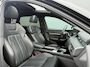 Audi E-tron BWJ 2021 50 313 PK quattro S edition 71 kWh PANORAMADAK | MEMORY STOELEN | ELEKTR. STOELEN | ADAPTIVE CRUISE | VOL LEDER | CARPLAY + ANDROID | ADAPTIEF ONDERSTEL | STOELVERW. | ELEKTR KLEP |