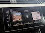 Audi E-tron BWJ 2021 50 313 PK quattro S edition 71 kWh PANORAMADAK | MEMORY STOELEN | ELEKTR. STOELEN | ADAPTIVE CRUISE | VOL LEDER | CARPLAY + ANDROID | ADAPTIEF ONDERSTEL | STOELVERW. | ELEKTR KLEP |