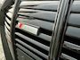 Audi E-tron BWJ 2021 50 313 PK quattro S edition 71 kWh PANORAMADAK | MEMORY STOELEN | ELEKTR. STOELEN | ADAPTIVE CRUISE | VOL LEDER | CARPLAY + ANDROID | ADAPTIEF ONDERSTEL | STOELVERW. | ELEKTR KLEP |