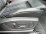 Audi E-tron BWJ 2021 50 313 PK quattro S edition 71 kWh PANORAMADAK | MEMORY STOELEN | ELEKTR. STOELEN | ADAPTIVE CRUISE | VOL LEDER | CARPLAY + ANDROID | ADAPTIEF ONDERSTEL | STOELVERW. | ELEKTR KLEP |
