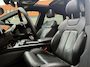Audi E-tron BWJ 2021 50 313 PK quattro S edition 71 kWh PANORAMADAK | MEMORY STOELEN | ELEKTR. STOELEN | ADAPTIVE CRUISE | VOL LEDER | CARPLAY + ANDROID | ADAPTIEF ONDERSTEL | STOELVERW. | ELEKTR KLEP |