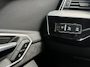 Audi E-tron BWJ 2021 50 313 PK quattro S edition 71 kWh PANORAMADAK | MEMORY STOELEN | ELEKTR. STOELEN | ADAPTIVE CRUISE | VOL LEDER | CARPLAY + ANDROID | ADAPTIEF ONDERSTEL | STOELVERW. | ELEKTR KLEP |
