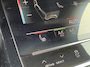 Audi E-tron BWJ 2021 50 313 PK quattro S edition 71 kWh PANORAMADAK | MEMORY STOELEN | ELEKTR. STOELEN | ADAPTIVE CRUISE | VOL LEDER | CARPLAY + ANDROID | ADAPTIEF ONDERSTEL | STOELVERW. | ELEKTR KLEP |