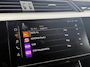 Audi E-tron BWJ 2021 50 313 PK quattro S edition 71 kWh PANORAMADAK | MEMORY STOELEN | ELEKTR. STOELEN | ADAPTIVE CRUISE | VOL LEDER | CARPLAY + ANDROID | ADAPTIEF ONDERSTEL | STOELVERW. | ELEKTR KLEP |