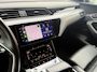 Audi E-tron BWJ 2021 50 313 PK quattro S edition 71 kWh PANORAMADAK | MEMORY STOELEN | ELEKTR. STOELEN | ADAPTIVE CRUISE | VOL LEDER | CARPLAY + ANDROID | ADAPTIEF ONDERSTEL | STOELVERW. | ELEKTR KLEP |