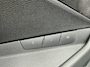 Audi E-tron BWJ 2021 50 313 PK quattro S edition 71 kWh PANORAMADAK | MEMORY STOELEN | ELEKTR. STOELEN | ADAPTIVE CRUISE | VOL LEDER | CARPLAY + ANDROID | ADAPTIEF ONDERSTEL | STOELVERW. | ELEKTR KLEP |